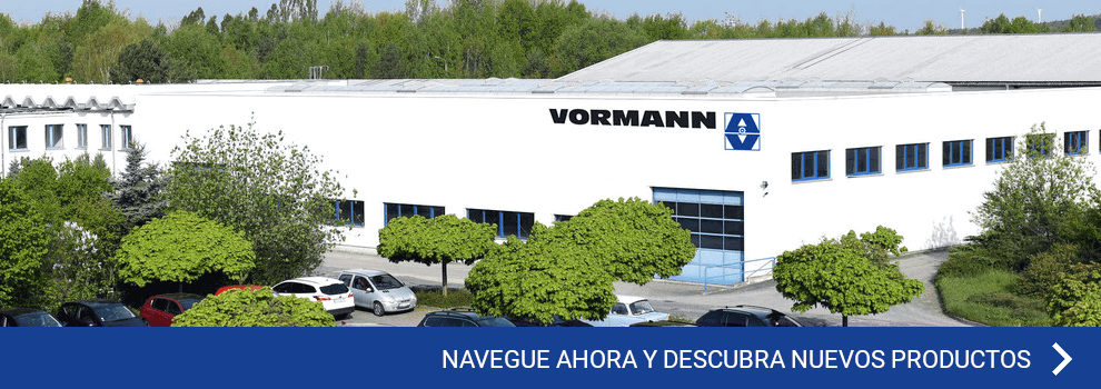 NAVEGUE AHORA Y DESCUBRA NUEVOS PRODUCTOS
